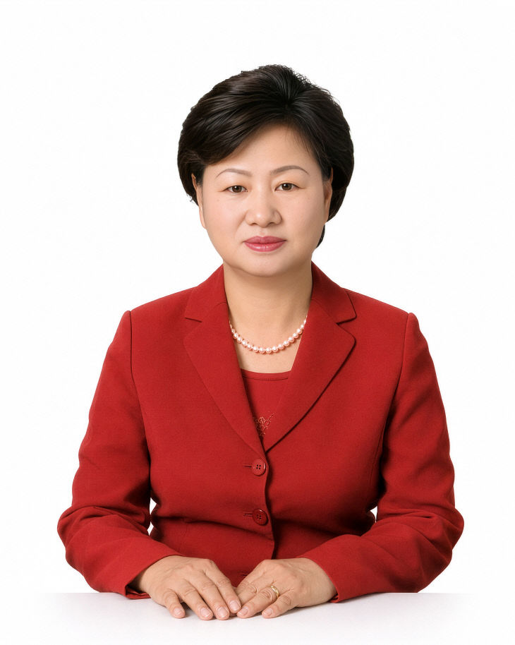 김태금군의원후보