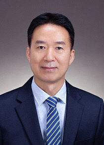 김기현 원장
