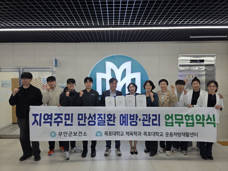 붙임2 프로그램 운영 모습 (2)