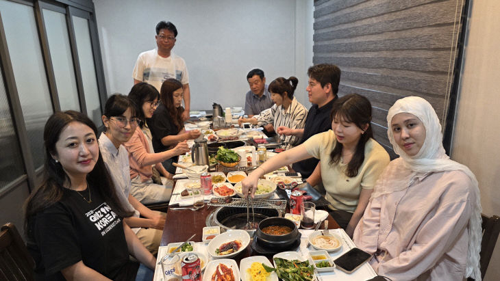 KakaoTalk_20260517_210801625_03