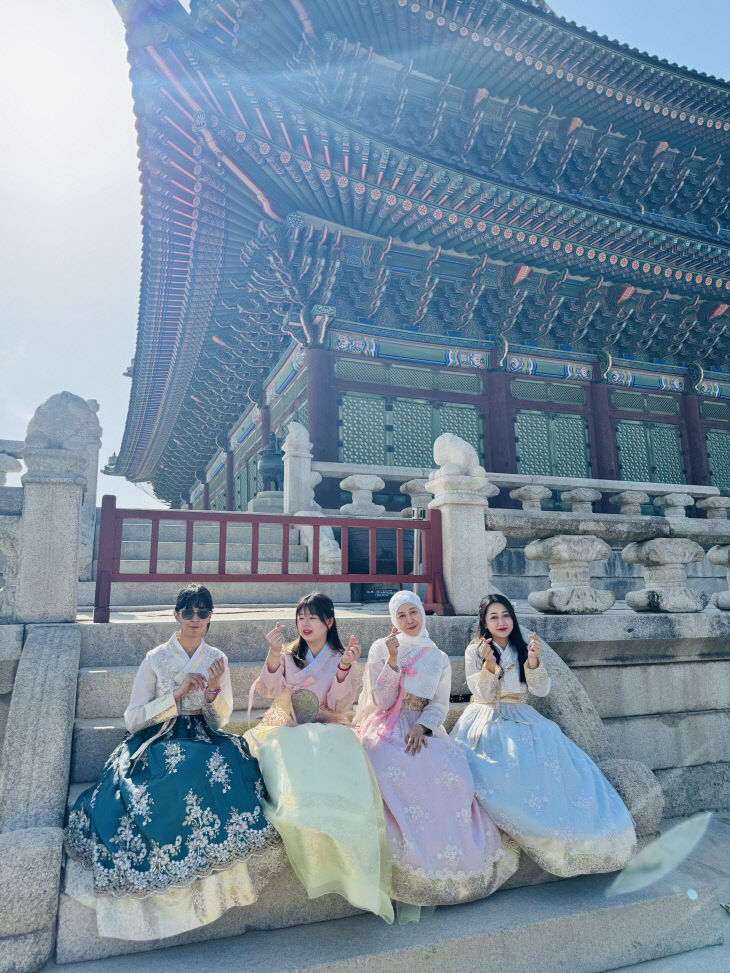 KakaoTalk_20260517_210801625_08