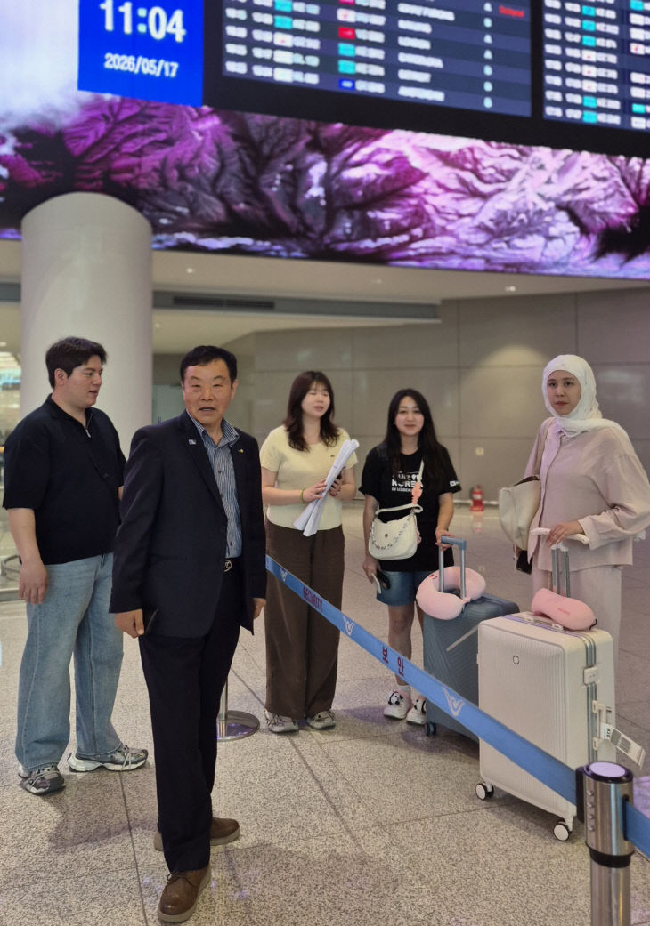 KakaoTalk_20260517_222840235_01