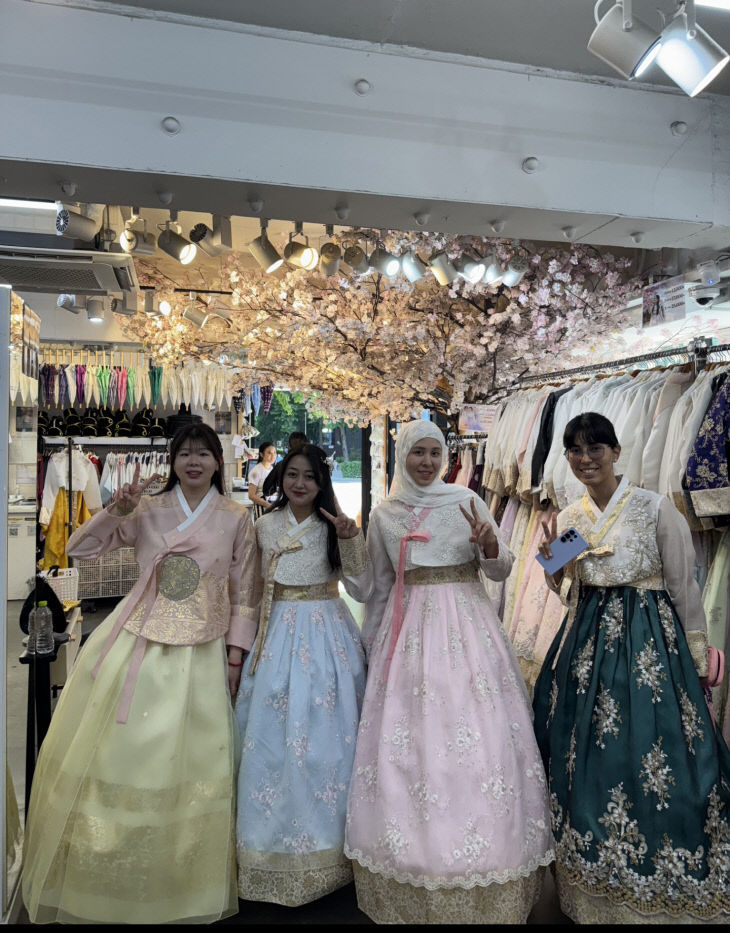 KakaoTalk_20260517_222840235_02