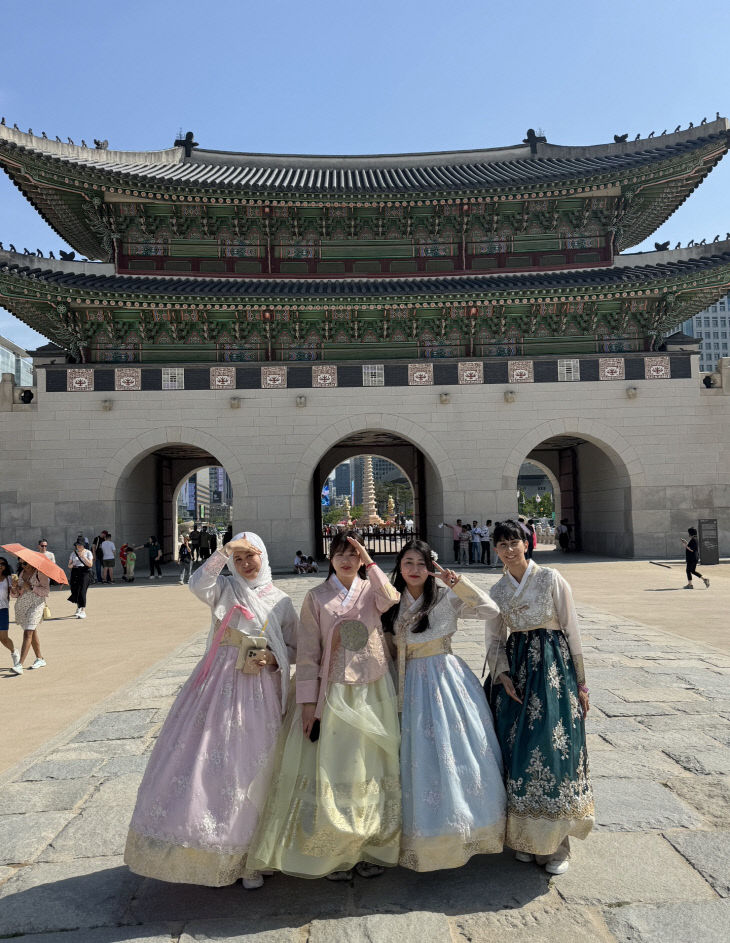 KakaoTalk_20260517_222840235_03
