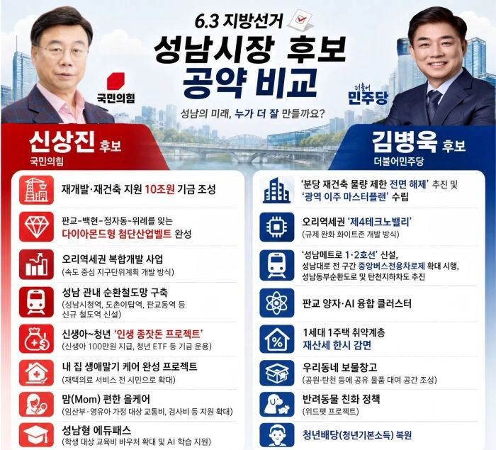 KakaoTalk_20260517_221229395