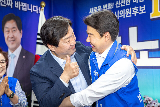 박노진3