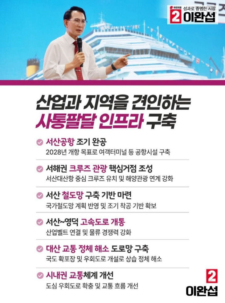 이완섭-교통혁명청사진 (1)
