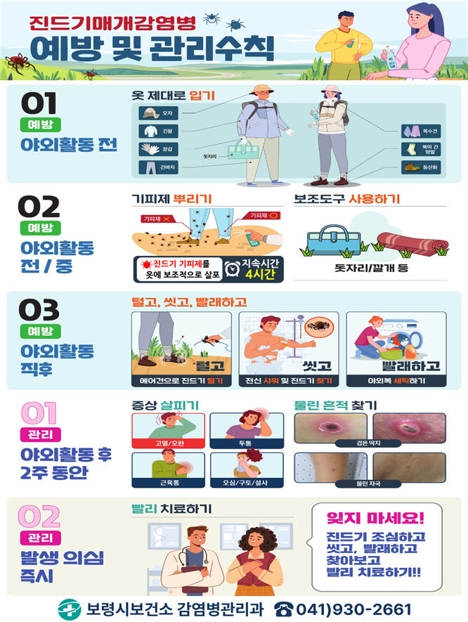 보령시