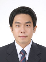 강래형 교수
