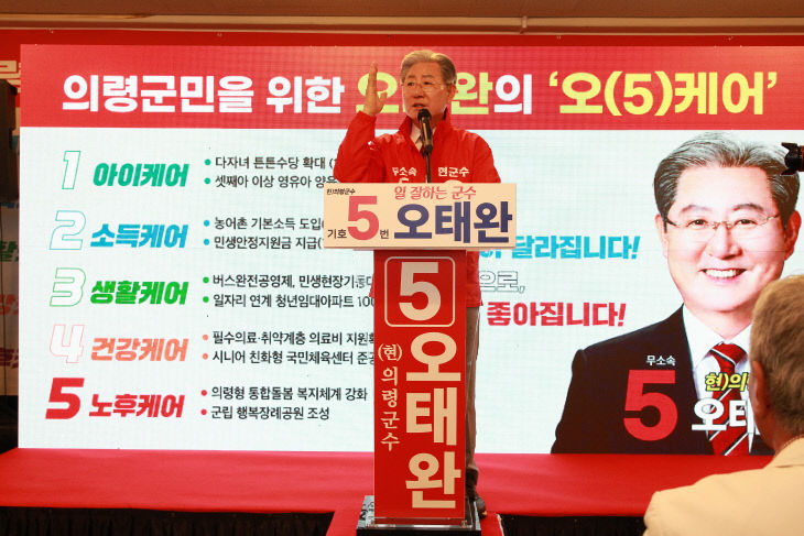 KakaoTalk_20260518_121417766_01