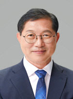 변환강성휘2