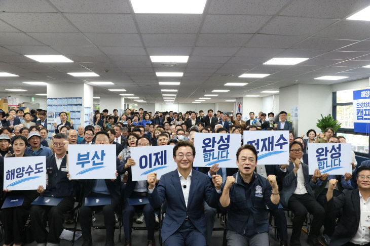사진1