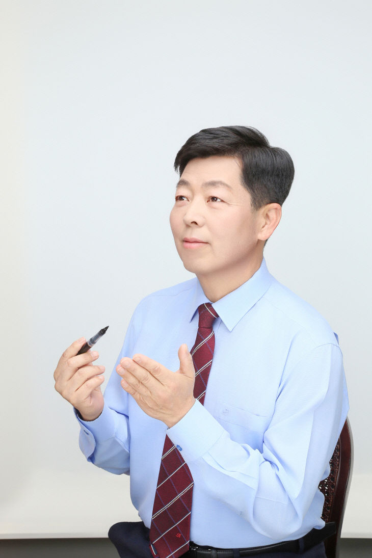 박정주