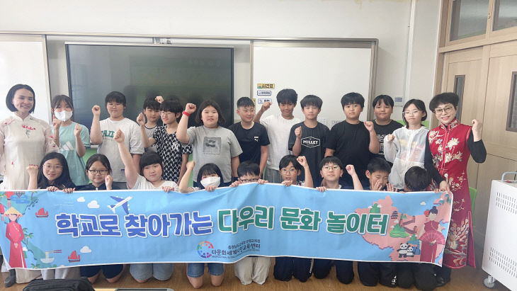 ㅇㅇㅇㅇㅇ