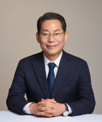 [크기변환]손훈모2