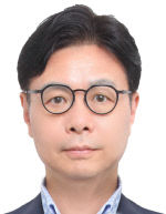 이정우
