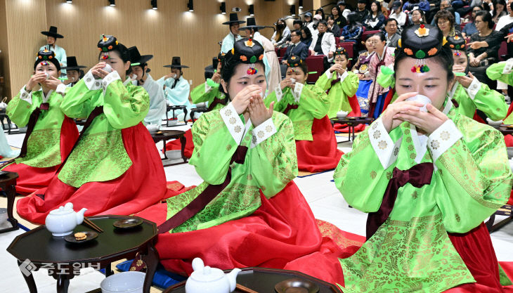 20260518-전통성년례