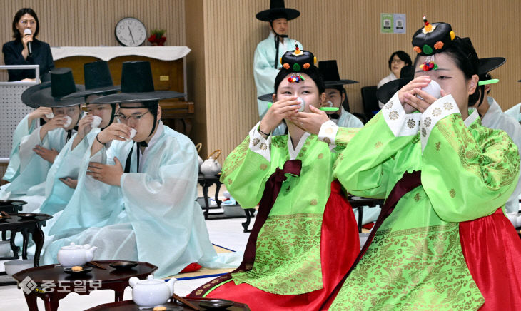 20260518-전통성년례1