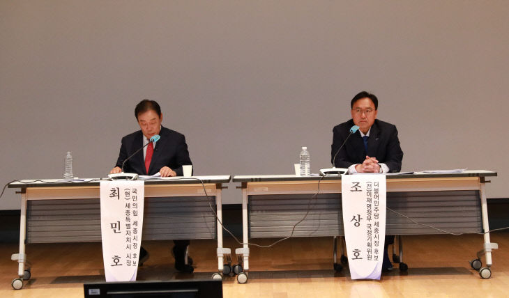 KakaoTalk_20260518_171417084_05