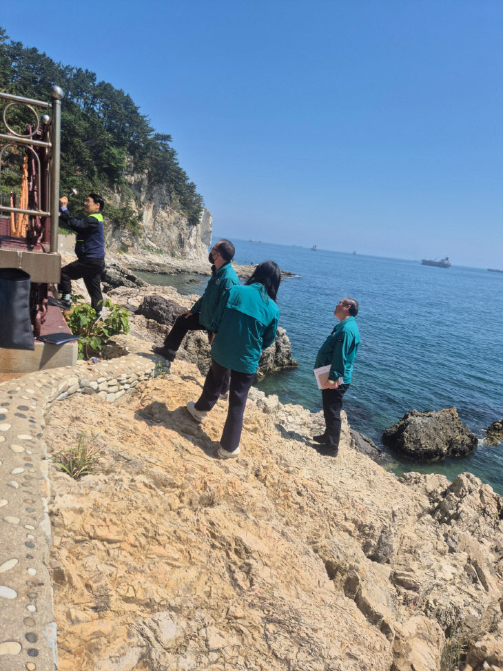 영도구 보도자료(260518)