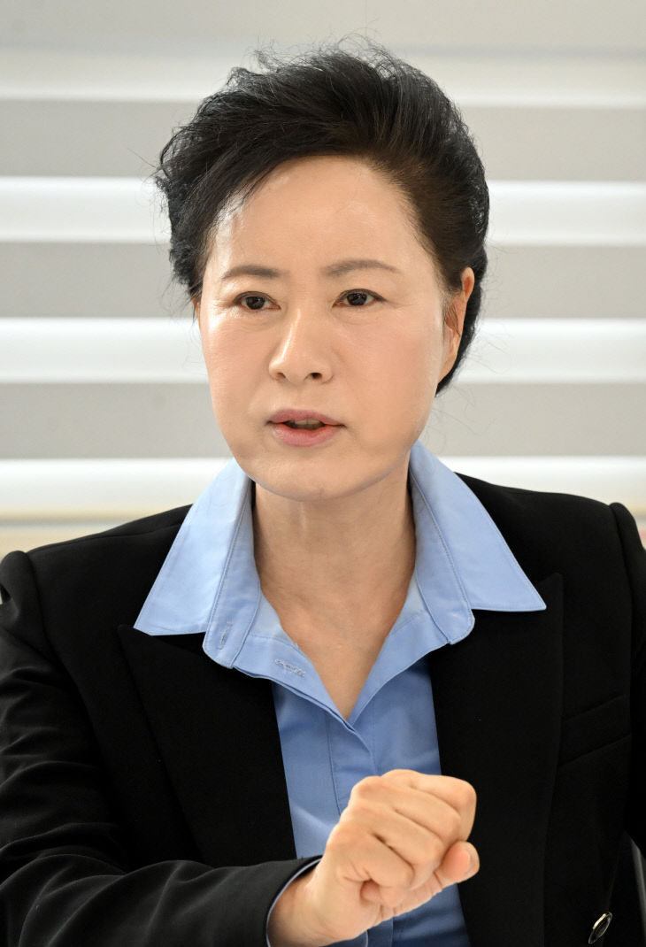 KakaoTalk_20260514_172809628_01