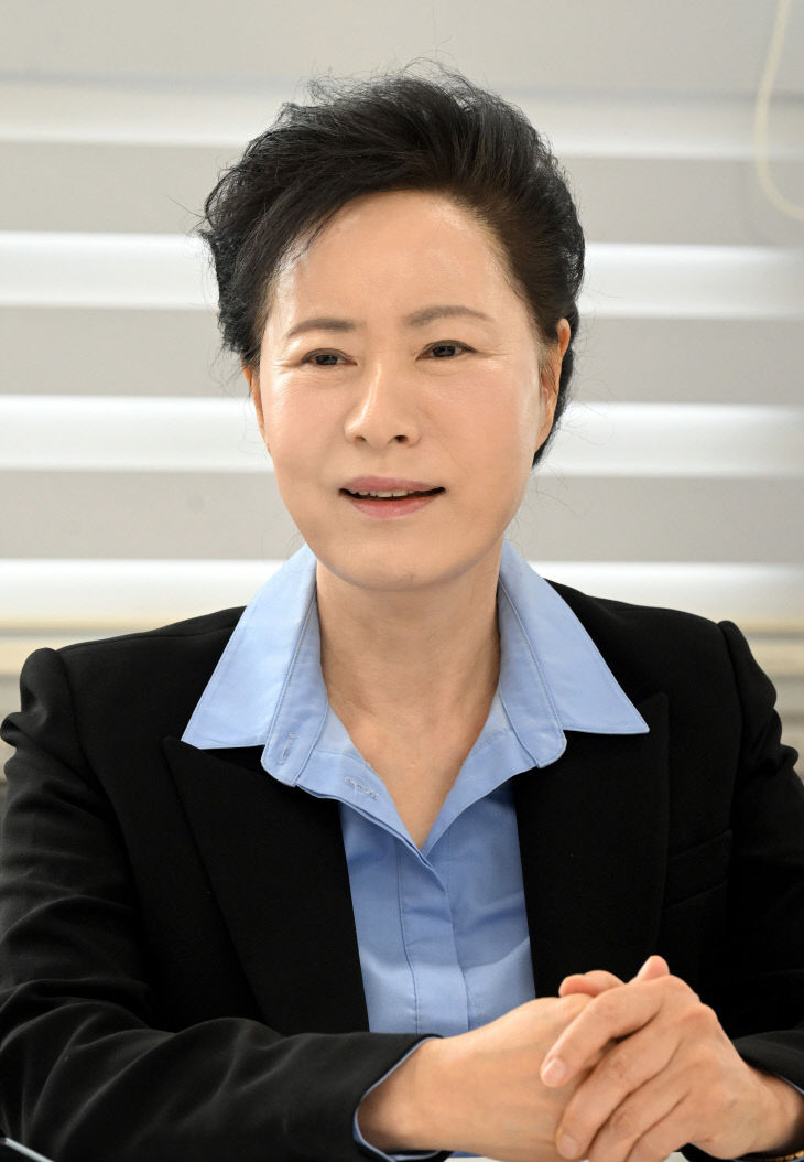 KakaoTalk_20260514_172809628