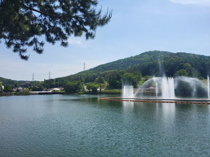 KakaoTalk_20260518_091115453
