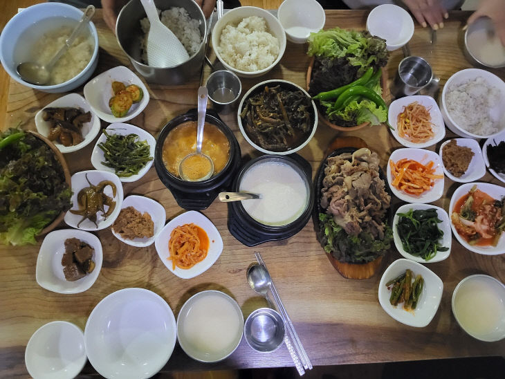 KakaoTalk_20260518_091219981