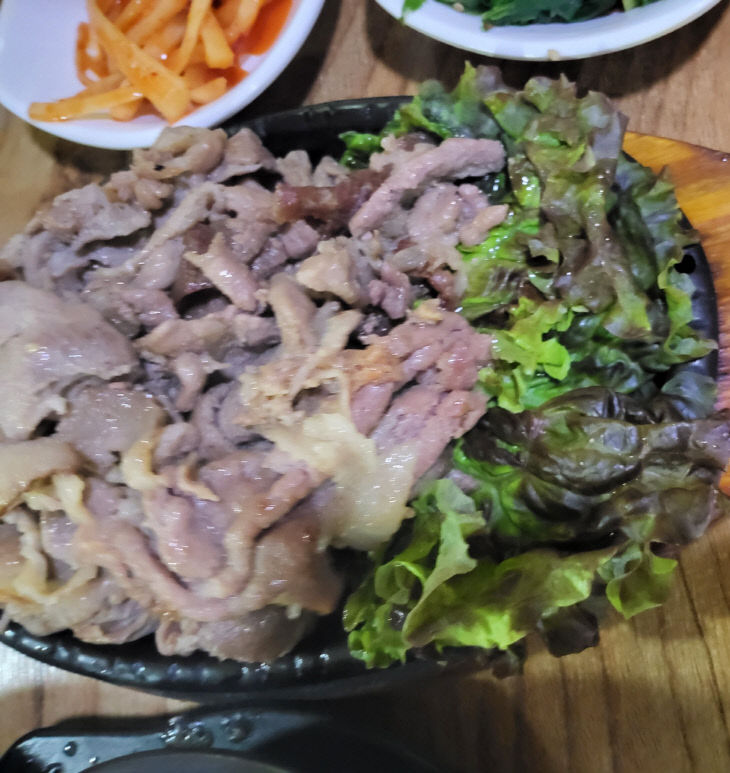 KakaoTalk_20260518_091231586