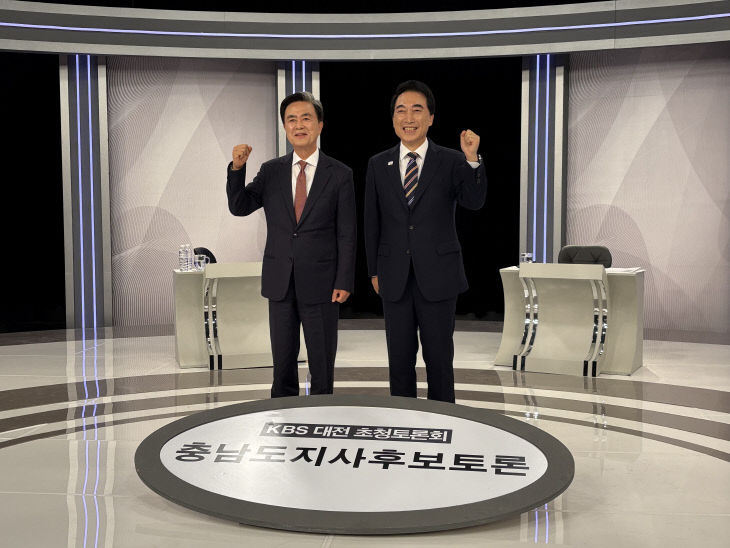KakaoTalk_20260518_104627082