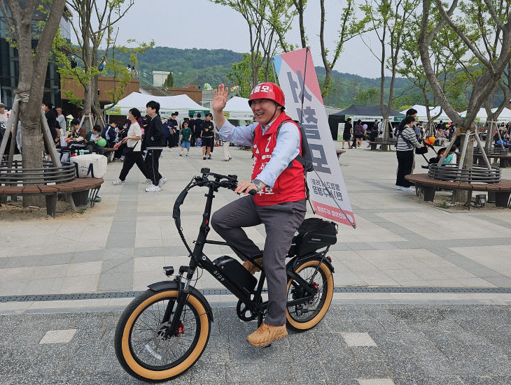KakaoTalk_20260518_134959904
