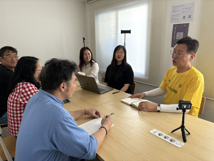 KakaoTalk_20260518_151122069