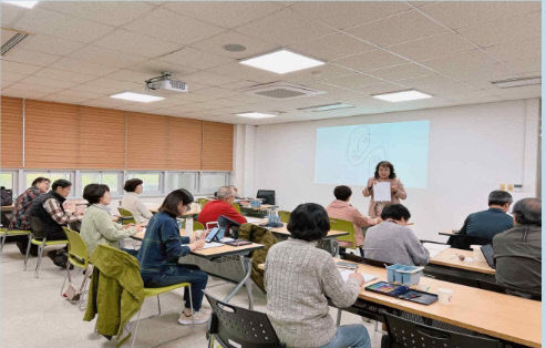 스크린샷_15-5-2026_135951_mail.google.com