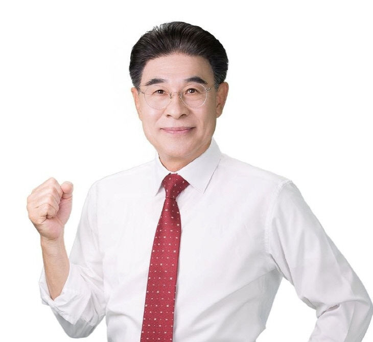 이응우후보