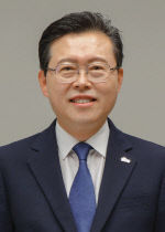 사진-보도요청,장기수2