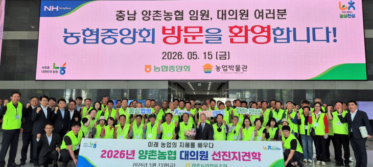KakaoTalk_20260518_185701831_03