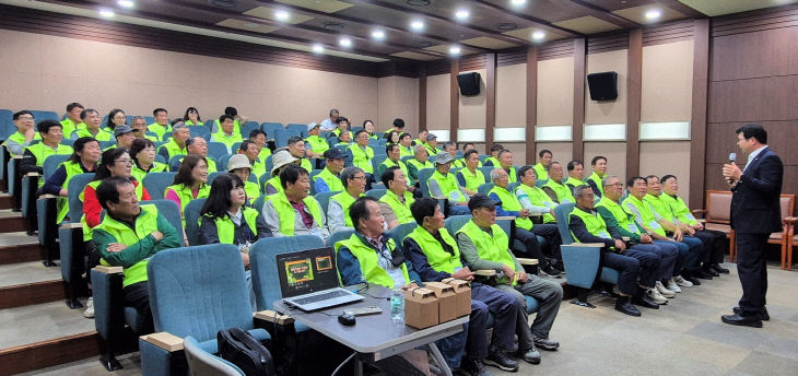 KakaoTalk_20260518_185701831_05
