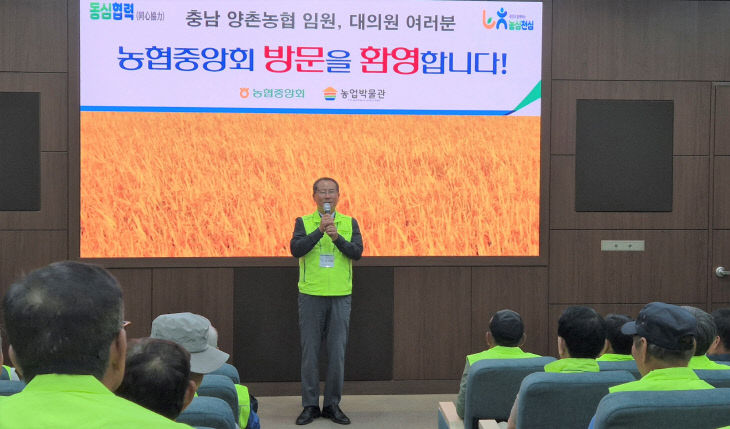 KakaoTalk_20260518_185701831_04