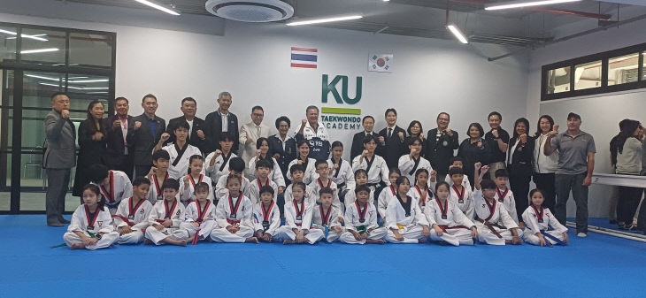 사진2