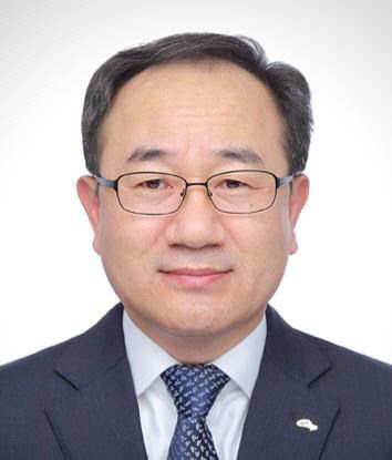 이상용 기술안전부사장