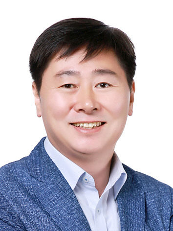 박득원 미래사업부사장