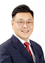 황두현후보