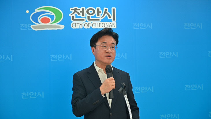 KakaoTalk_20260519_103816260