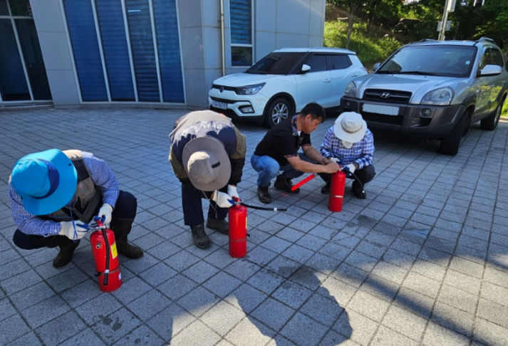 보도사진3