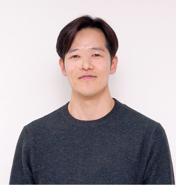건국대학교 의과대학 김주원 교수