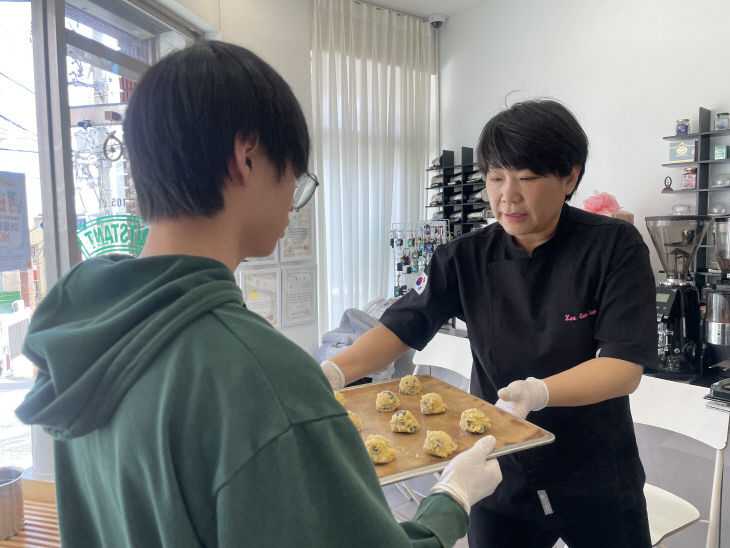 영도구 보도자료(26051 실천)