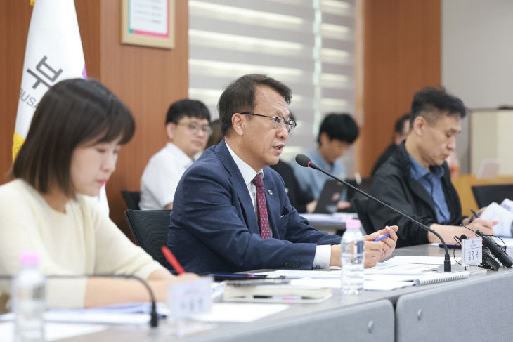 20260519_BTS_월드투어_아리랑_IN_부산실)_04
