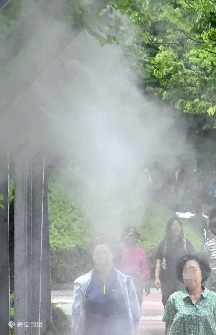 20260519-쿨링포그2