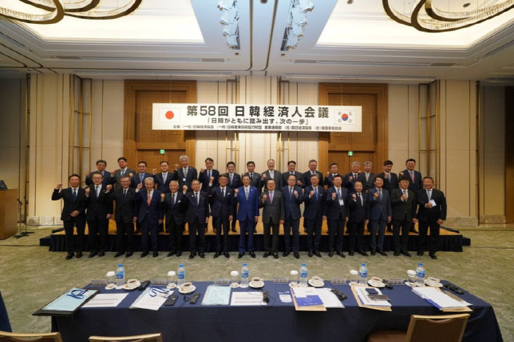KakaoTalk_20260519_171118002