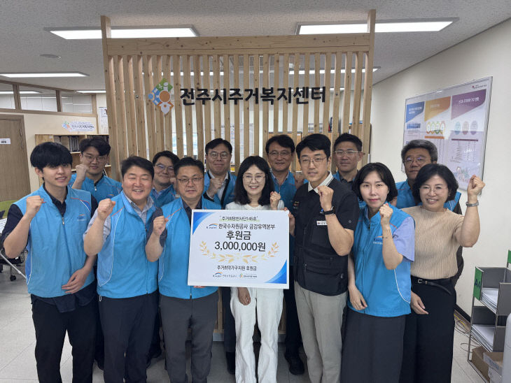 사진대지1
